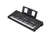 Yamaha PSR-E483 Yamaha PSR-E483